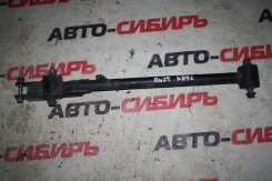 ���� ���������� Toyota LITE ACE NOAH 4872028140 KR42 7KE, ������ 4872028140 ����