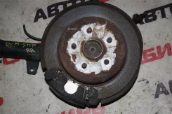 ���� ��������� Toyota Carina 11.1992 4243120200 ST190 4SFE, ������ 4243120200 ����