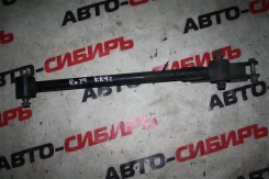 ���� ���������� Toyota LITE ACE NOAH 4872028140 KR42 7KE, ������ 4872028140 ����