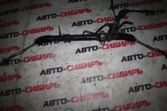 ����� ������� Suzuki Grand Escudo 4858054J00 TX92W H27A 4858054J00 ����