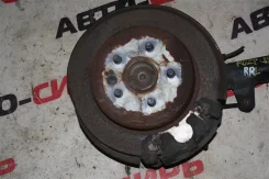 ���� ��������� Toyota Carina 11.1992 4243120200 ST190 4SFE, ������ 4243120200 ����