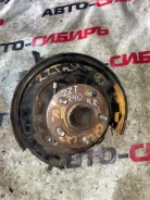 ������� Toyota Caldina 09.2002 - 12.2004 4230421040 ZZT241 1ZZFE, ������ ������ 4230421040 ����