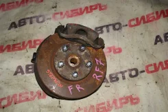 ������� Honda Stepwgn 44600S47000 RF7 K24A, �������� ������ 44600S47000 ����