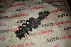 ������ Mazda Axela BBM234700A Blefw LF, �������� BBM234700A ����