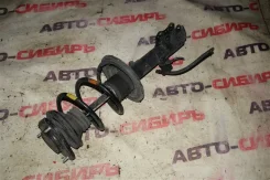 ������ Toyota WISH 4852069045 ZNE10 1ZZFE, �������� 4852069045 ����