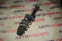 ������ Toyota VITZ 4852059125 KSP90 1KRFE, �������� 4852059125 ����
