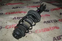 ������ Toyota VITZ 4852059125 KSP90 1KRFE, �������� 4852059125 ����