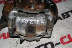������� Honda Civic 45019S5AJ01 EU2 D15B, �������� ����� 45019S5AJ01 ����
