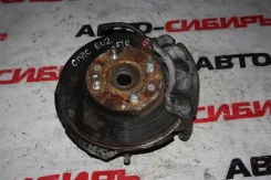 ������� Honda Civic 51210S5AN50 EU2 D15B, �������� ������ 51210S5AN50 ����