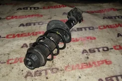������ Toyota VITZ 4851080189 KSP90 1KRFE, �������� 4851080189 ����
