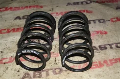 ������� Honda HR-V 52441S4N951 GH4 D16A, ������ 52441S4N951 ����