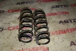 ������� Suzuki Jimny 4131181A20 JB23W K6A, ������ 4131181A20 ����