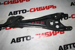����� Honda Stepwgn 52372S7S000 RF7 K24A, ������ ����� 52372S7S000 ����