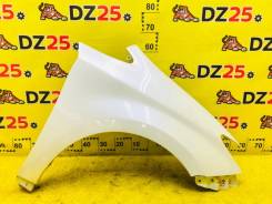 ����� [362828] Toyota: Wish | ZGE20G, ZGE21G, ZGE22W, ZGE25G | 2015 ��� | 2Zrfae, 3Zrfae, 3ZRFE | ���� 070 | ������ / ��������|DZ25 5381168070 ����