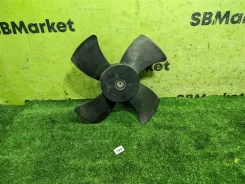 ���������� ����������� Mitsubishi Outlander 2007 1355A096 CW5W 4B12, �������� ������ 1355A096 ����