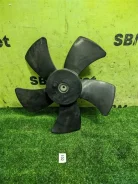 ���������� ����������� Mitsubishi Outlander 2007 1355A095 CW5W 4B12, �������� ����� 1355A095 ����
