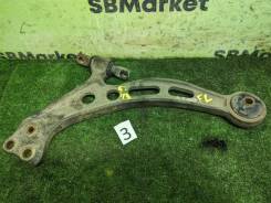 ����� �������� Toyota Harrier 1998 4806948010 MCU15 1MZ-FE, �������� ����� 4806948010 ����
