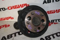 ������� Toyota Camry 09.1996 4230432060 SV40 4SFE, ������ ������ 4230432060 ����