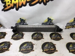 ���������� Mini Cooper S 2007 2751277 R56 N14B16 2751277 ����
