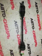 ������ Toyota Camry Gracia 1999 4233033011 SXV25 5SFE, ������ ������ 4233033011 ����