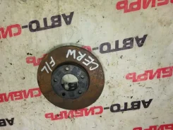 ���� ��������� Mazda Premacy C24Y26251A CREW LF, �������� ����� C24Y26251A ����