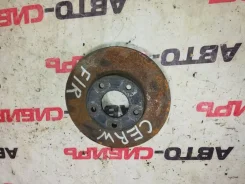 ���� ��������� Mazda Premacy C24Y26251A CREW LF, �������� ������ C24Y26251A ����