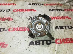 ������� Mazda � Axela BP4L33060 BKEP LF, �������� ����� BP4L33060 ����