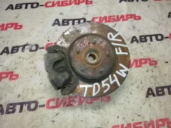 ������� Suzuki Escudo 05.2005 - 05.2008 5510165J01999 TD54W J20A, �������� ������ 5510165J01999 ����