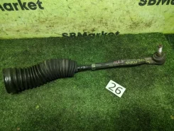 ������� ���� Mercedes-Benz ML350 2006 A1643301203 W164 272.967, �������� ������ A1643301203 ����