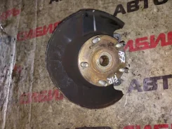������� Honda StepWGN 44600S47000 RF7 K24A, �������� ������ 44600S47000 ����