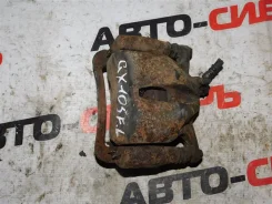 ������� Toyota Mark II 4775030360 GX105 1GFE, �������� ����� 4775030360 ����