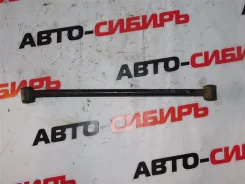 ���� ���������� Toyota Raum 1999 4872016050 EXZ15/ EXZ10 5EFE, ������ ������ 4872016050 ����