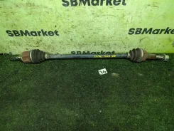 ������ Nissan Teana 2012 39600JC20B TNJ32 QR25DE, ������ ������ 39600JC20B ����