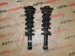 ������ Subaru Impreza 20365FG010 GE6 EJ203, ������ 20365FG010 ����