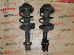 ������ Subaru Impreza 20310FG030 GE6 EJ203, �������� 20310FG030 ����
