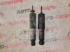 ����������� �������� Mitsubishi Pajero MB891675 V25W 6G74, �������� MB891675 ����