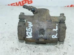 ������� Mitsubishi Pajero MB858464 V25W 6G74, ������ ����� MB858464 ����