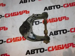����� �������� ������� Mitsubishi Pajero MR124878 V25W 6G74, �������� ������ MR124878 ����