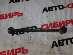 ���� ����������, �������������� Toyota Camry 2008 4874033090 ACV45 2AZFE, ������ ����� 4874033090 ����