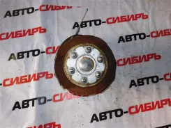 ������� Mitsubishi Pajero MR418068 V63W 6G72, ������ ����� MR418068 ����