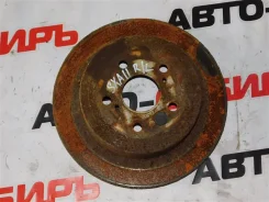 ���� ��������� Toyota RAV4 1997 4243142030 SXA11 3SGE, ������ ����� 4243142030 ����