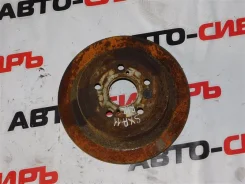 ���� ��������� Toyota RAV4 1997 4243142030 SXA11 3SGE, ������ ������ 4243142030 ����