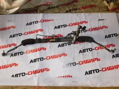 ����� ������� Mitsubishi Pajero MR374891 V63W 6G72 MR374891 ����