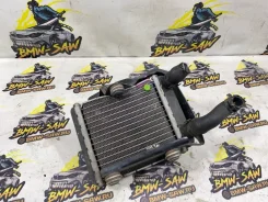 �������� ��� audi S6 2002 4B3121251C C5 ANK 4B3121251C ����