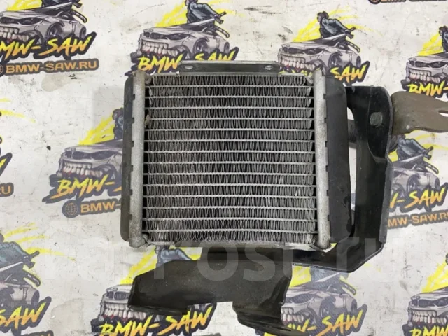 �������� ��� audi S6 2002 4B3121251C C5 ANK 4B3121251C ����