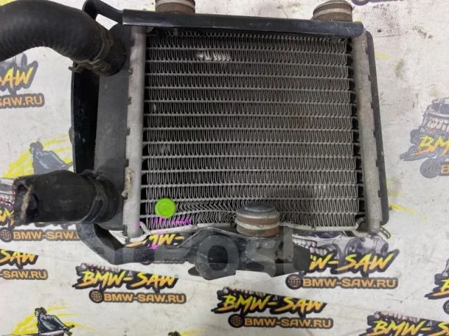 �������� ��� audi S6 2002 4B3121251C C5 ANK 4B3121251C ����