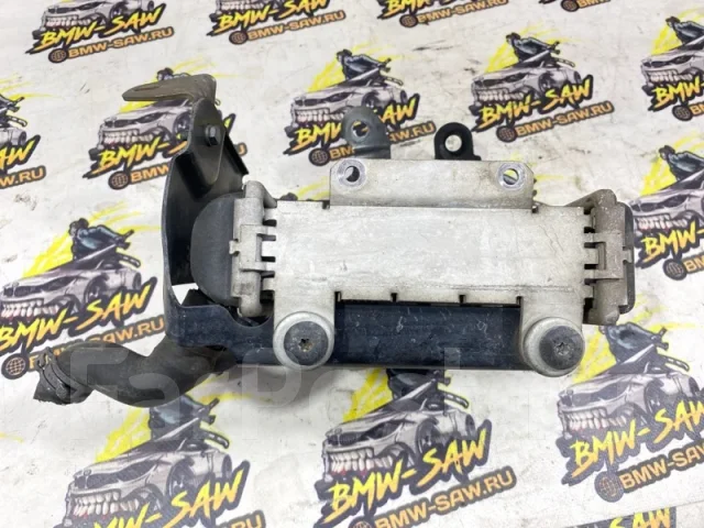 �������� ��� audi S6 2002 4B3121251C C5 ANK 4B3121251C ����
