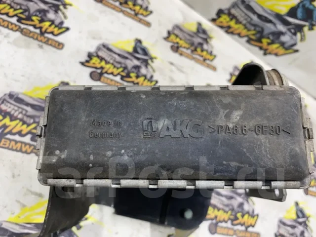 �������� ��� audi S6 2002 4B3121251C C5 ANK 4B3121251C ����