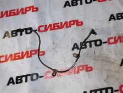 ������ ABS Mitsubishi Pajero MR407270 V63W 6G72, ������ ����� MR407270 ����