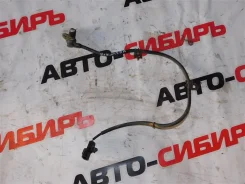 ������ ABS Mitsubishi Pajero MR407271 V63W 6G72, ������ ������ MR407271 ����